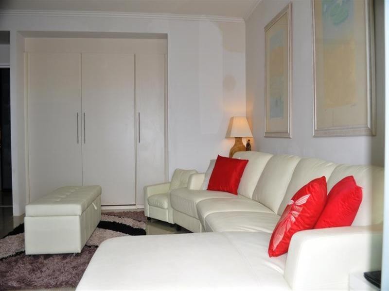 3400 Surfers Paradise Blvde, Surfers Paradise QLD 4217