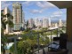 3400 Surfers Paradise Blvde, Surfers Paradise QLD 4217