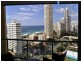 3400 Surfers Paradise Blvde, Surfers Paradise QLD 4217