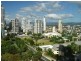 3400 Surfers Paradise Blvde, Surfers Paradise QLD 4217