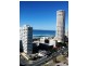 3400 Surfers Paradise Blvde, Surfers Paradise QLD 4217