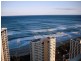 3400 Surfers Paradise Blvde, Surfers Paradise QLD 4217
