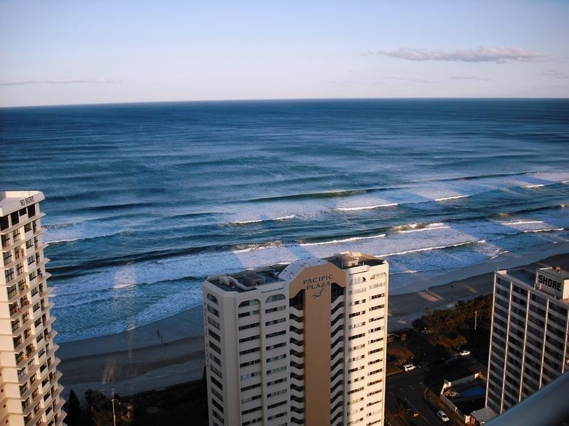 3400 Surfers Paradise Blvde, Surfers Paradise QLD 4217