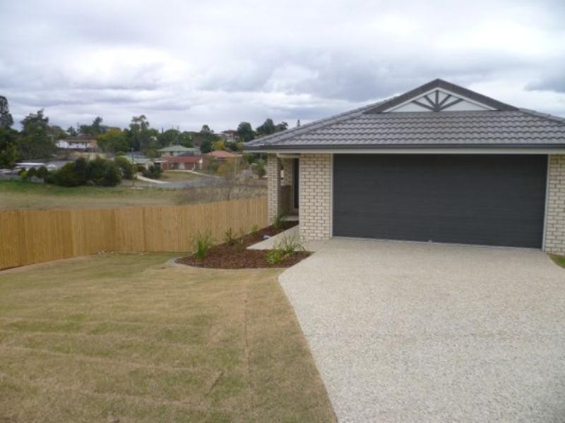 2 Statham Court, Redbank Plains QLD 4301