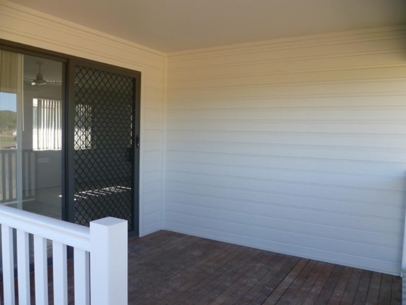 2 Statham Court, Redbank Plains QLD 4301