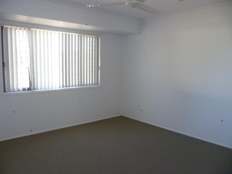 2 Statham Court, Redbank Plains QLD 4301