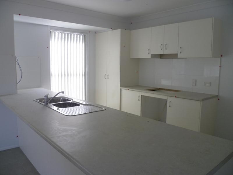 2 Statham Court, Redbank Plains QLD 4301