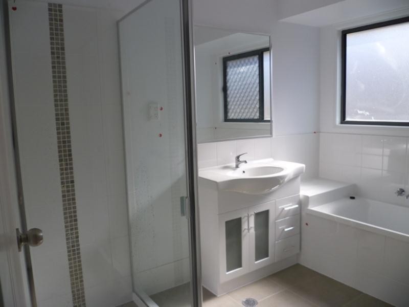 2 Statham Court, Redbank Plains QLD 4301