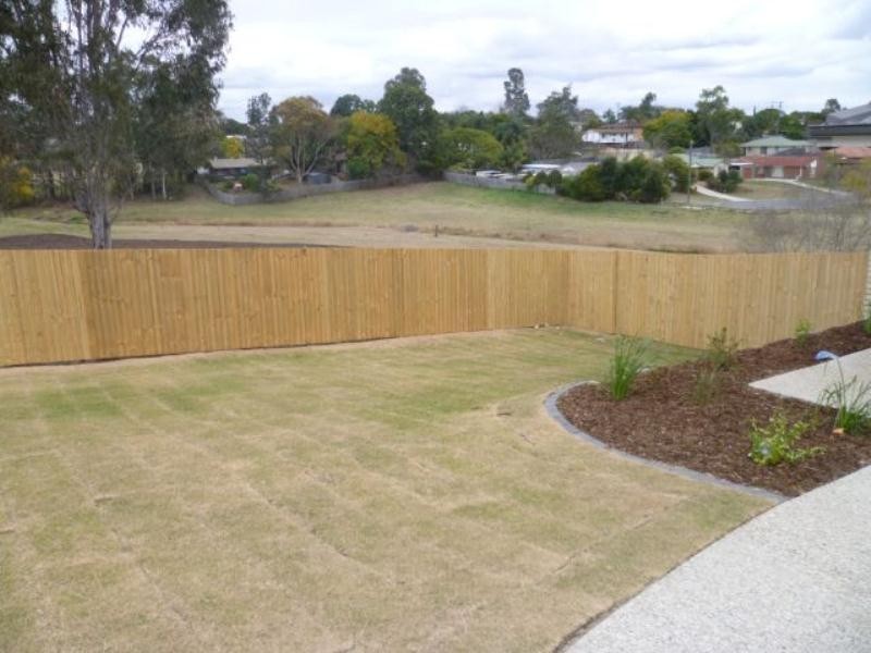 2 Statham Court, Redbank Plains QLD 4301