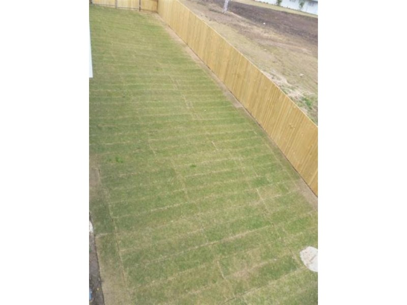 2 Statham Court, Redbank Plains QLD 4301