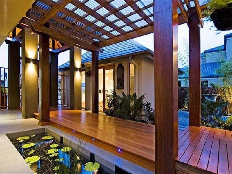 Hope Island QLD 4212
