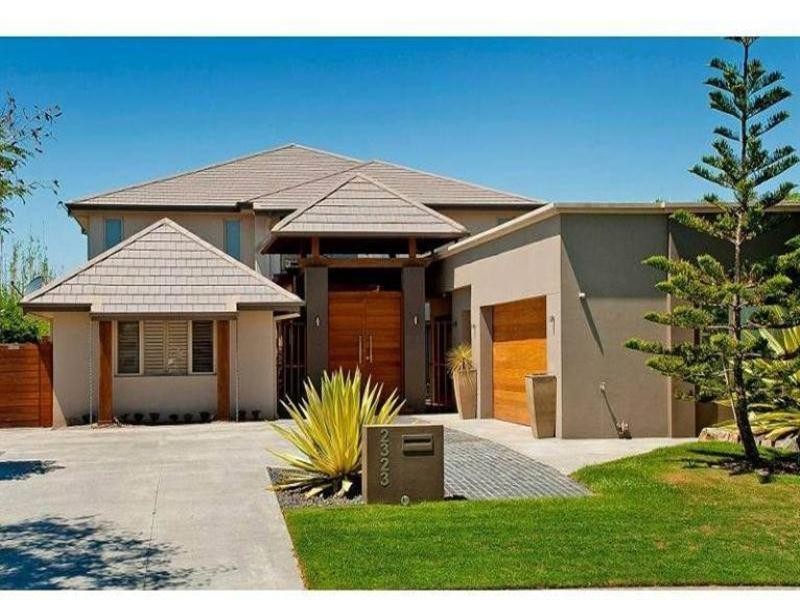 Hope Island QLD 4212