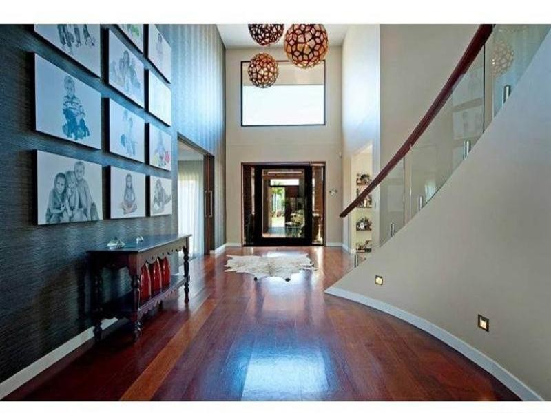 Hope Island QLD 4212