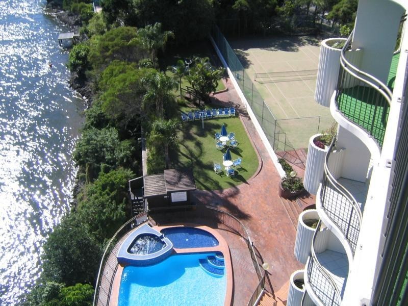 48/2940 Gold Coast Highway, Surfers Paradise QLD 4217