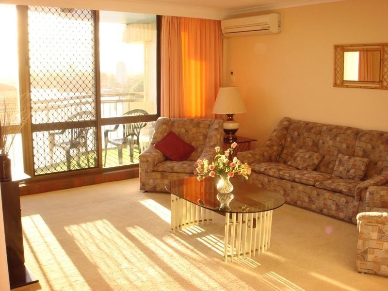 48/2940 Gold Coast Highway, Surfers Paradise QLD 4217