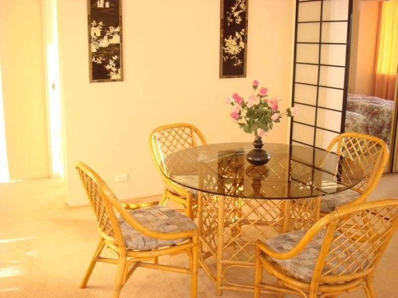 48/2940 Gold Coast Highway, Surfers Paradise QLD 4217