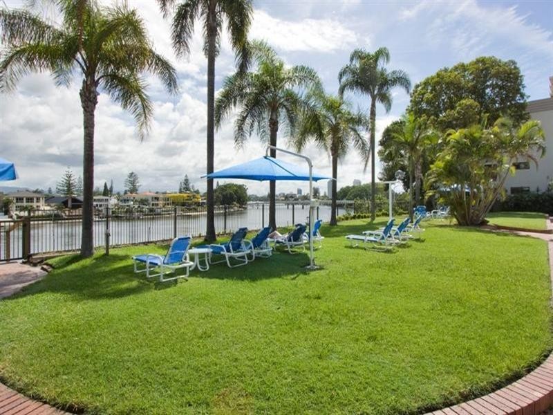 48/2940 Gold Coast Highway, Surfers Paradise QLD 4217