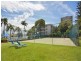 48/2940 Gold Coast Highway, Surfers Paradise QLD 4217