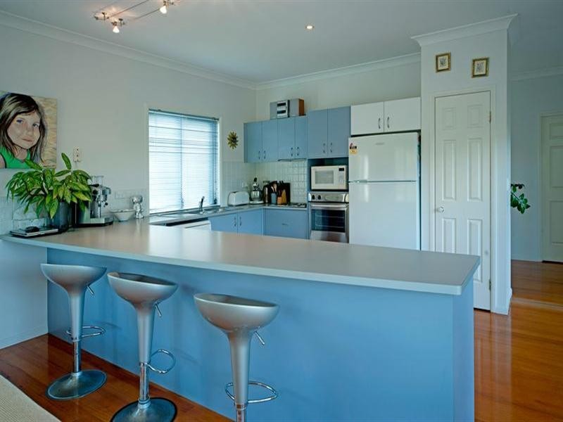 Hope Island QLD 4212