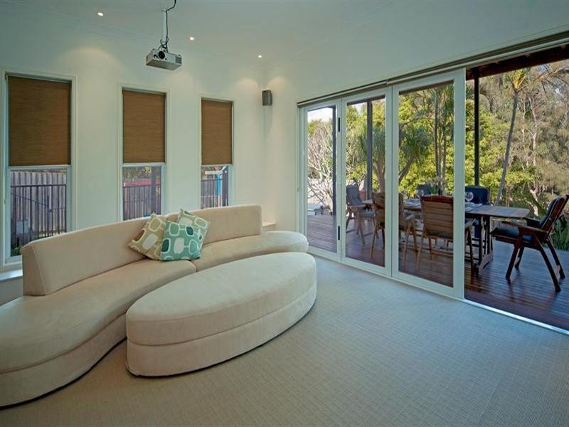 Hope Island QLD 4212