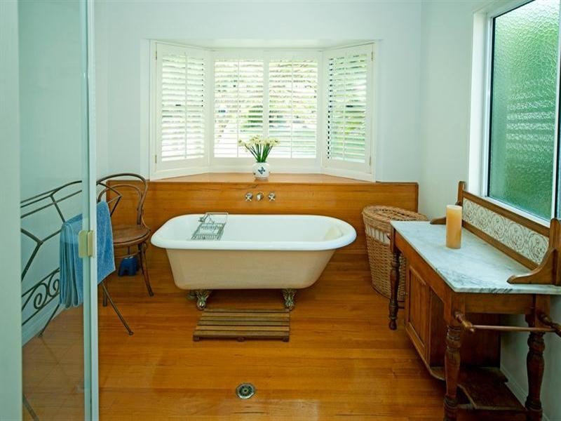 Hope Island QLD 4212