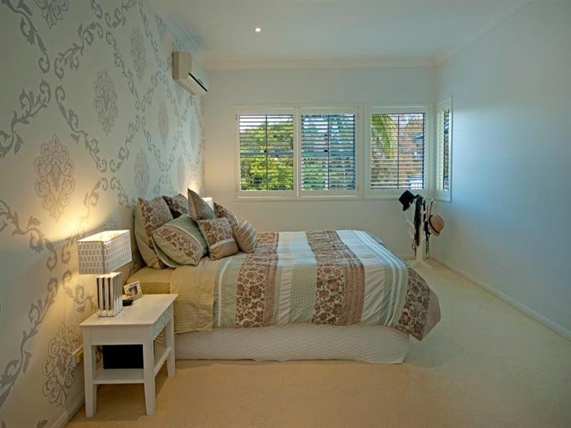 Hope Island QLD 4212