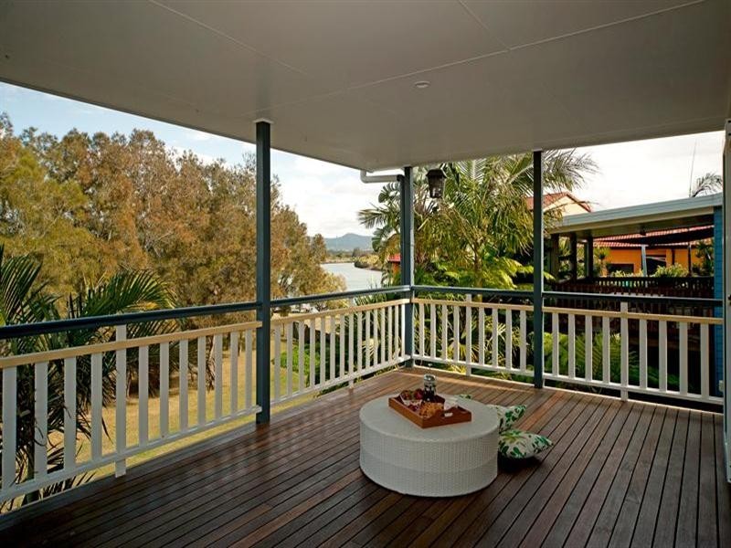 Hope Island QLD 4212