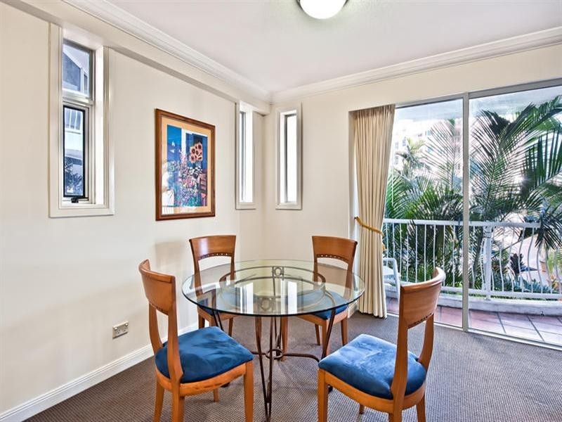 24 Queensland Avenue, Surfers Paradise QLD 4217