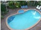 24-22 Woodroffe Avenue, Main Beach QLD 4217