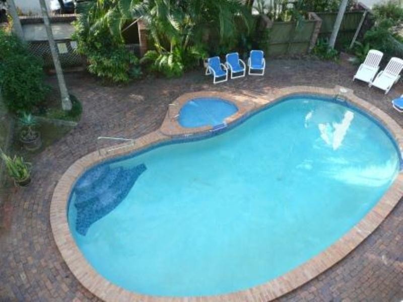 24-22 Woodroffe Avenue, Main Beach QLD 4217