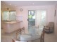 4 Merinda Court, Southport QLD 4215