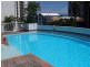 27-73 Ferny Avenue, Surfers Paradise QLD 4217