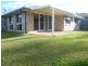 8 Begonia Street, Ormeau QLD 4208