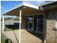 8 Begonia Street, Ormeau QLD 4208