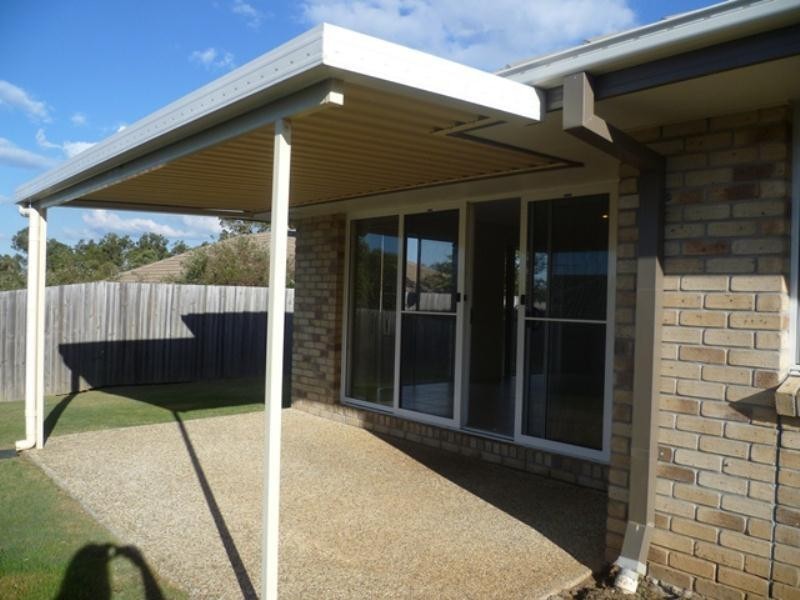 8 Begonia Street, Ormeau QLD 4208