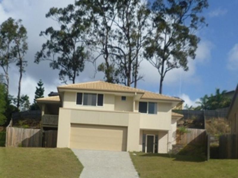 70 Keneally Street, Maudsland QLD 4210