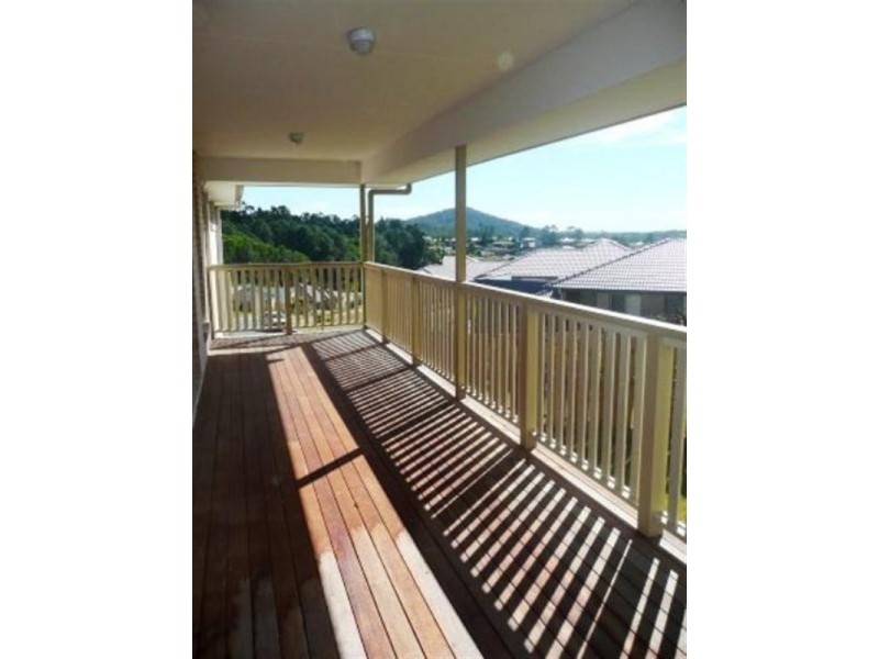 70 Keneally Street, Maudsland QLD 4210