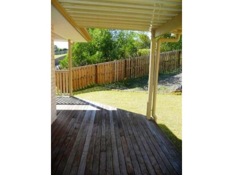 70 Keneally Street, Maudsland QLD 4210