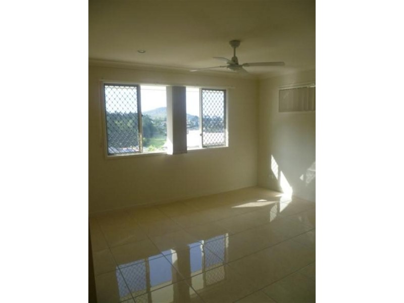 70 Keneally Street, Maudsland QLD 4210