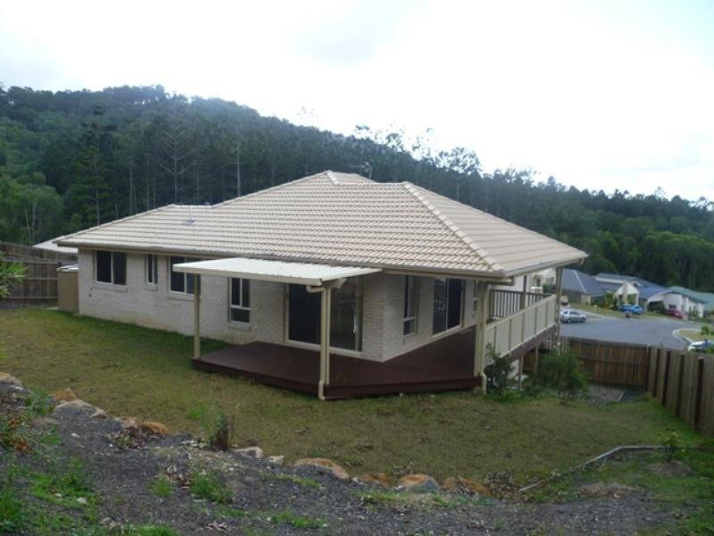 70 Keneally Street, Maudsland QLD 4210