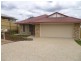 16 Statham Court, Redbank Plains QLD 4301