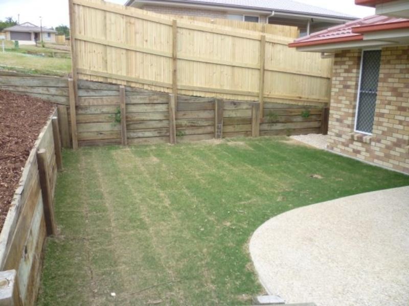 16 Statham Court, Redbank Plains QLD 4301