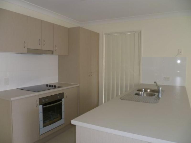 16 Statham Court, Redbank Plains QLD 4301