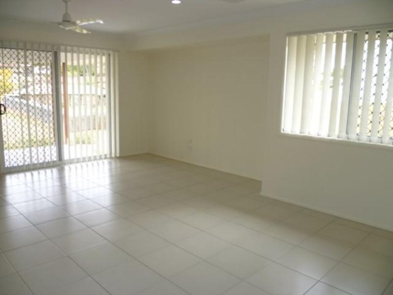 16 Statham Court, Redbank Plains QLD 4301