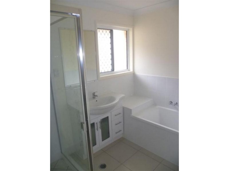 16 Statham Court, Redbank Plains QLD 4301