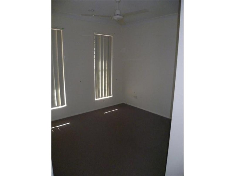 16 Statham Court, Redbank Plains QLD 4301