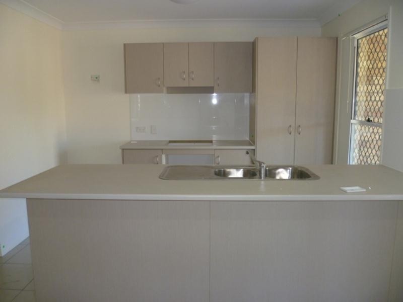 16 Statham Court, Redbank Plains QLD 4301