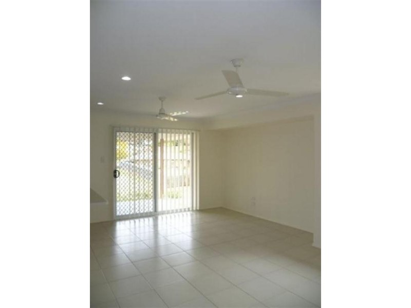 16 Statham Court, Redbank Plains QLD 4301