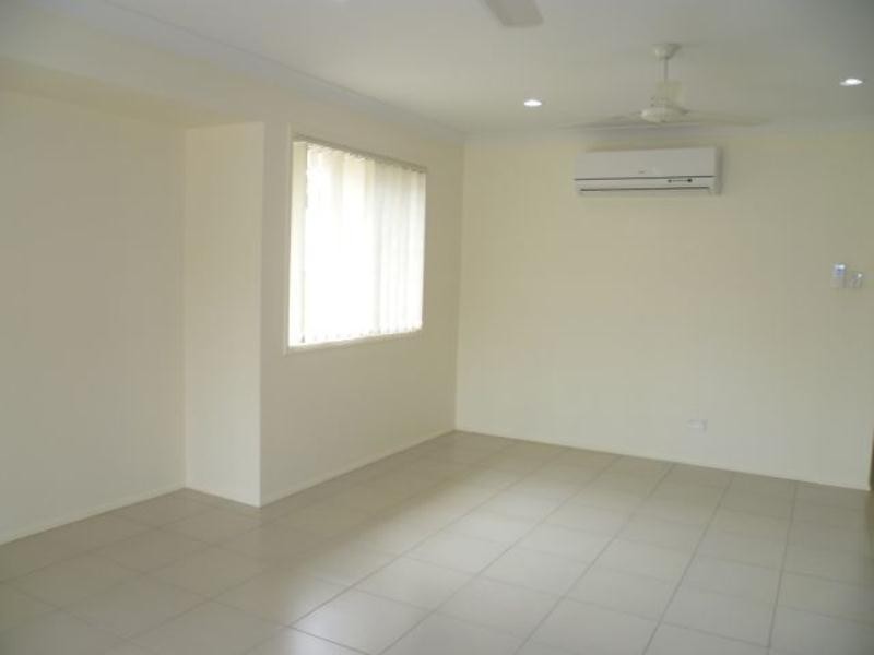 16 Statham Court, Redbank Plains QLD 4301