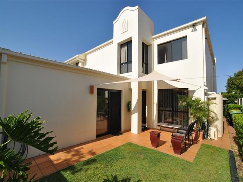 59/60 Caseys Road, Hope Island QLD 4212